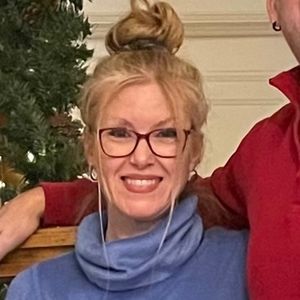 Meet your Posher, Tanya&billy